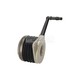 BUTEE DE DEBRAYAGE OEM SACHS